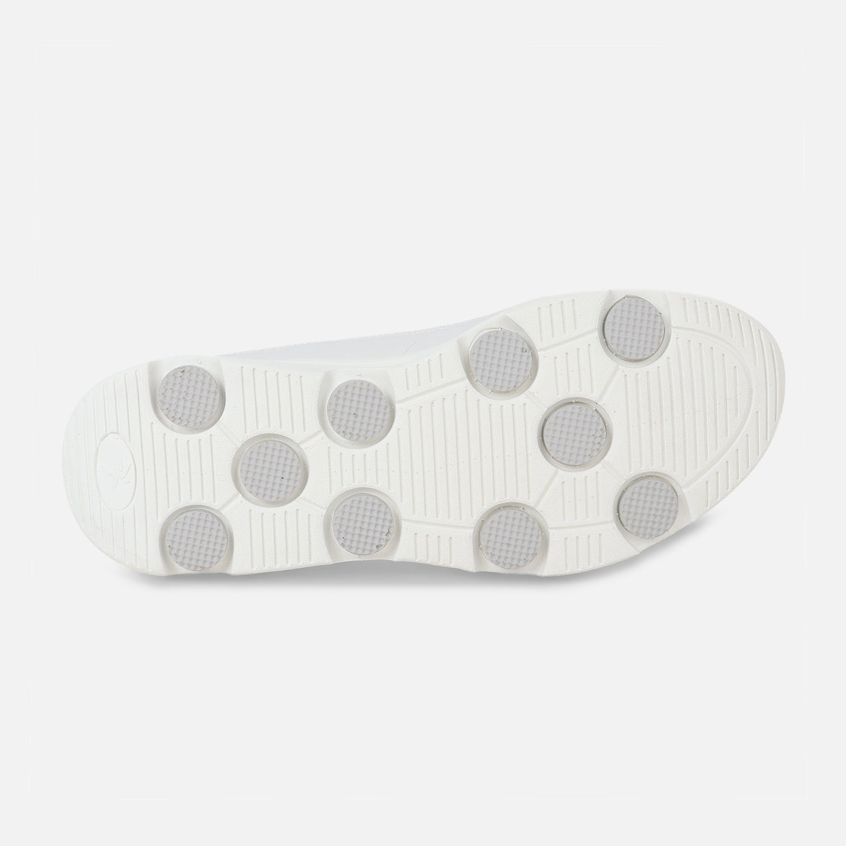 Men Sports Shoes