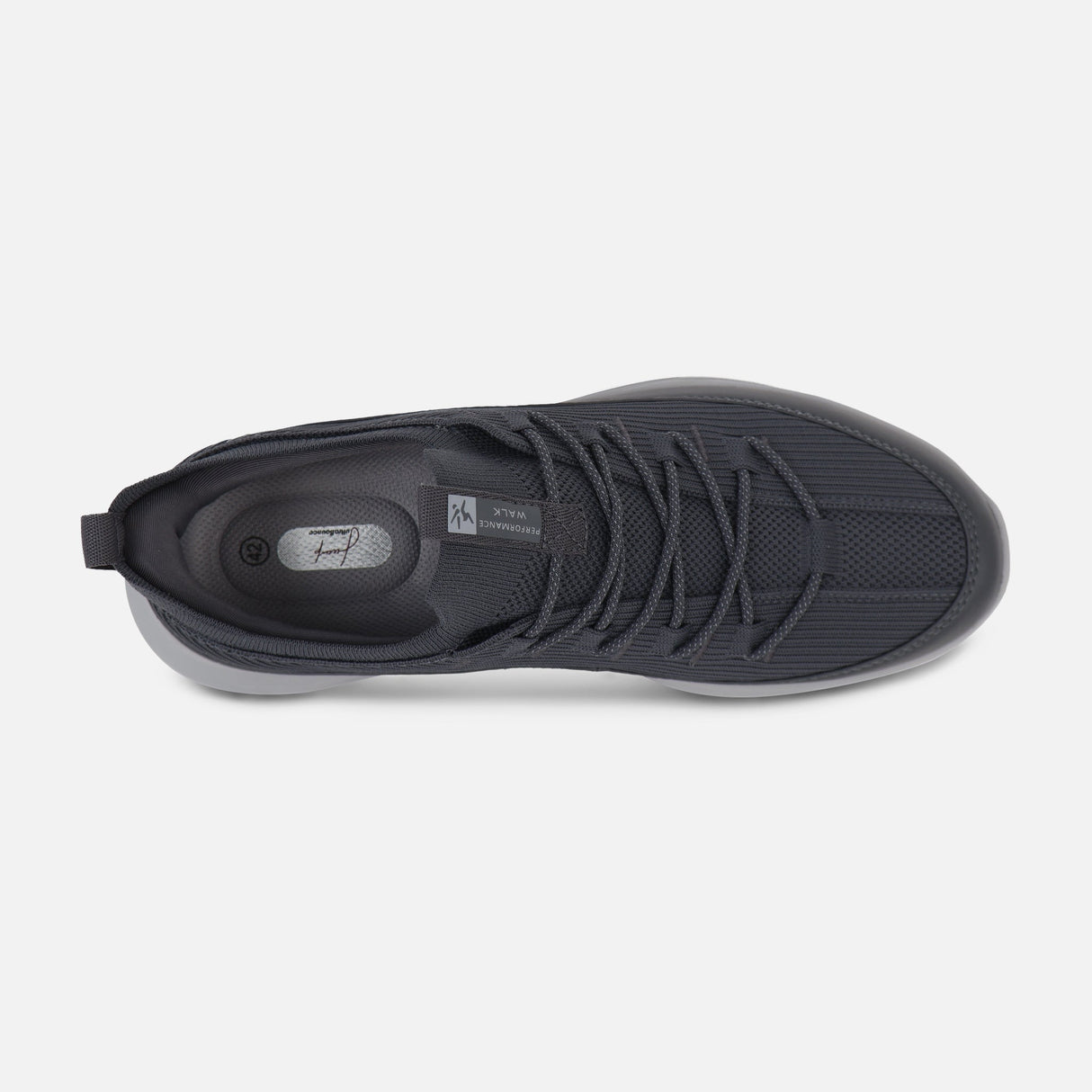 Men Sports Shoes