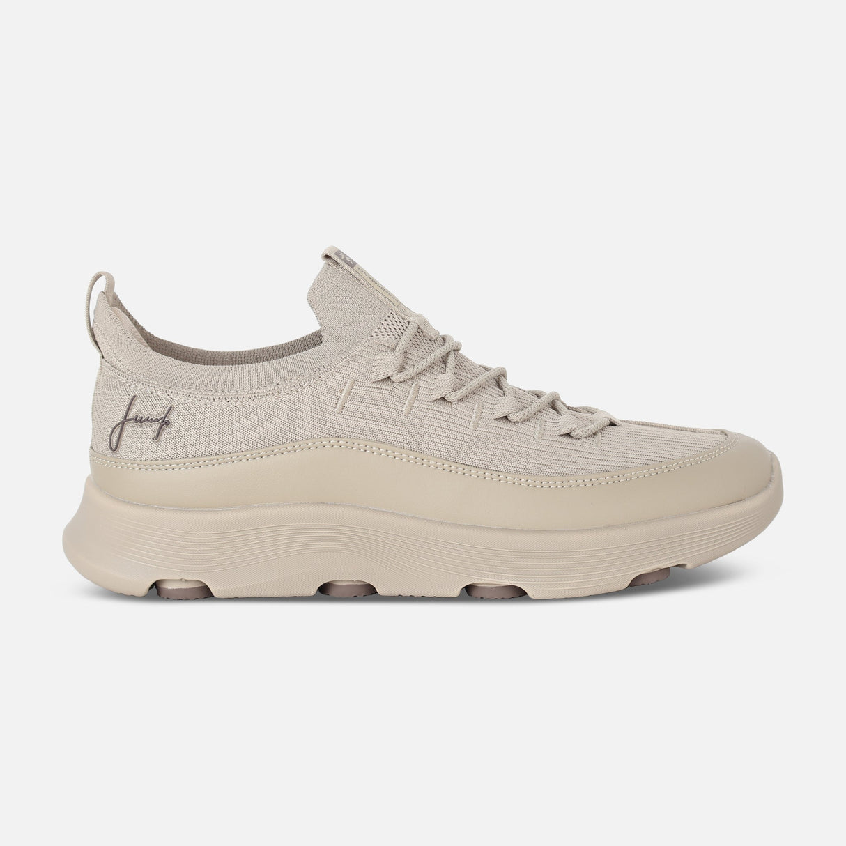 MEN SPORTS SHOES