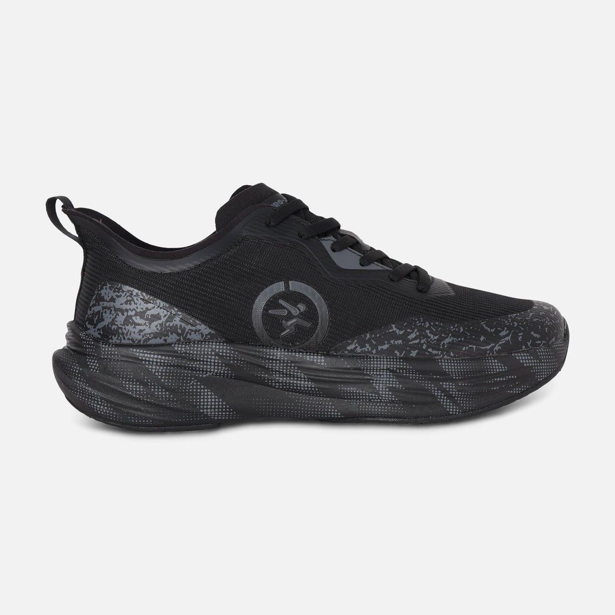 MEN SPORTS SHOES
