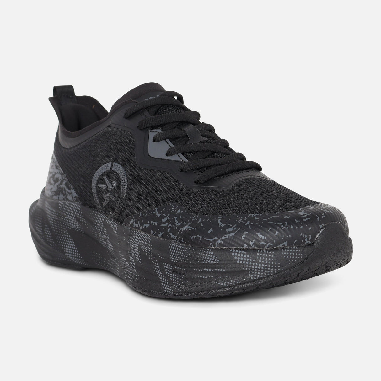 MEN SPORTS SHOES