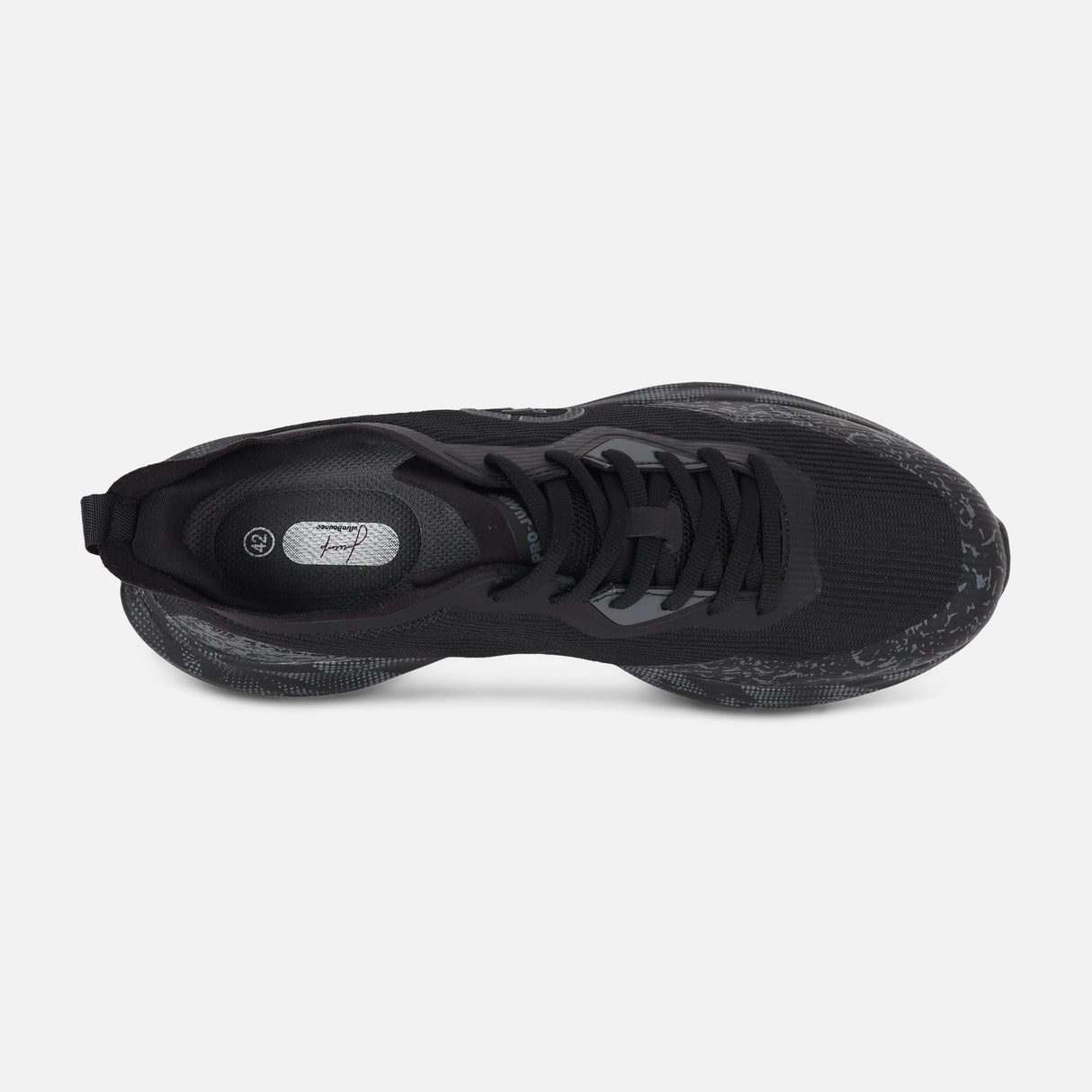 MEN SPORTS SHOES