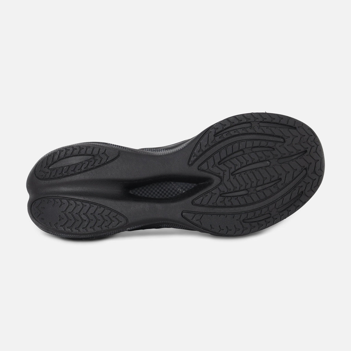MEN SPORTS SHOES