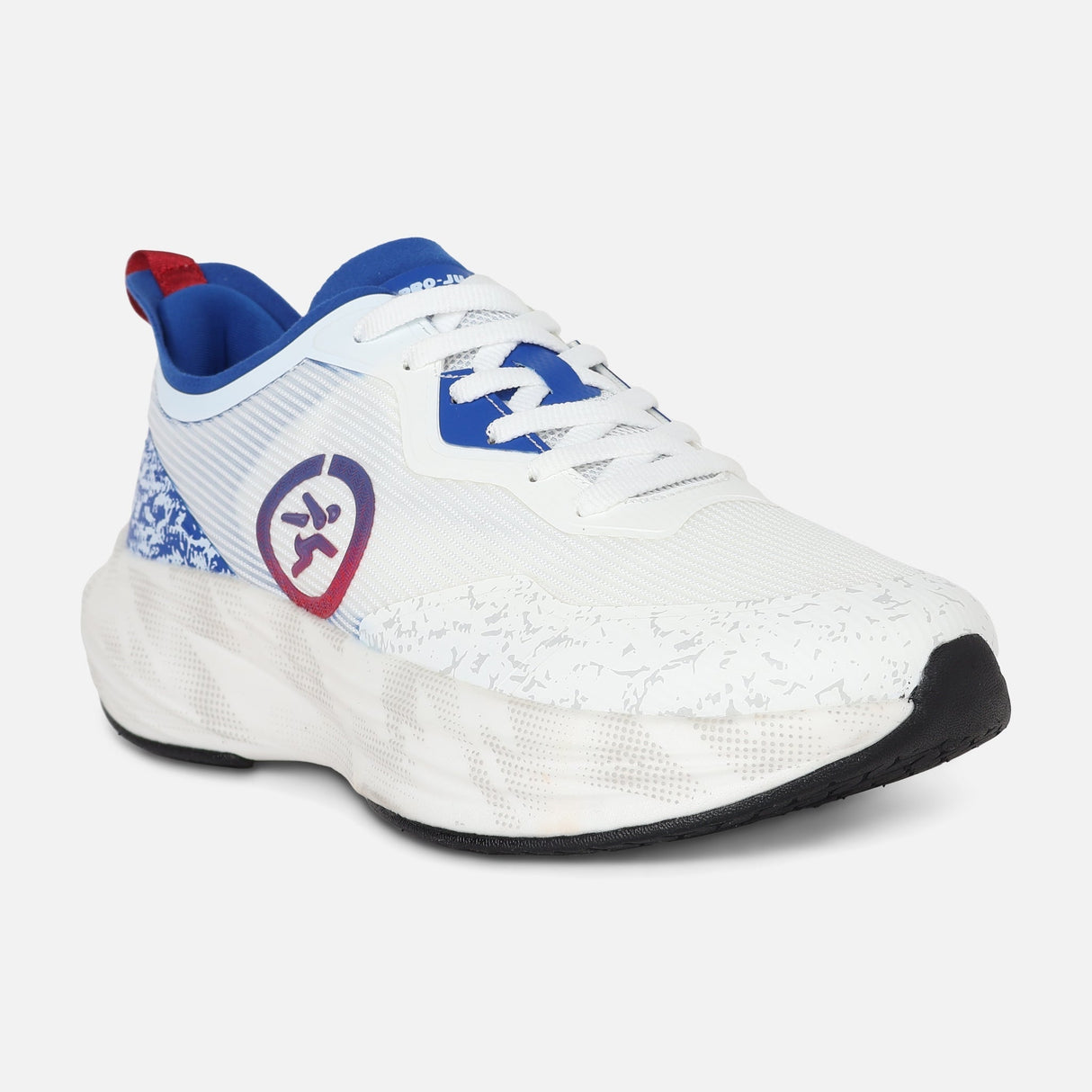 MEN SPORTS SHOES