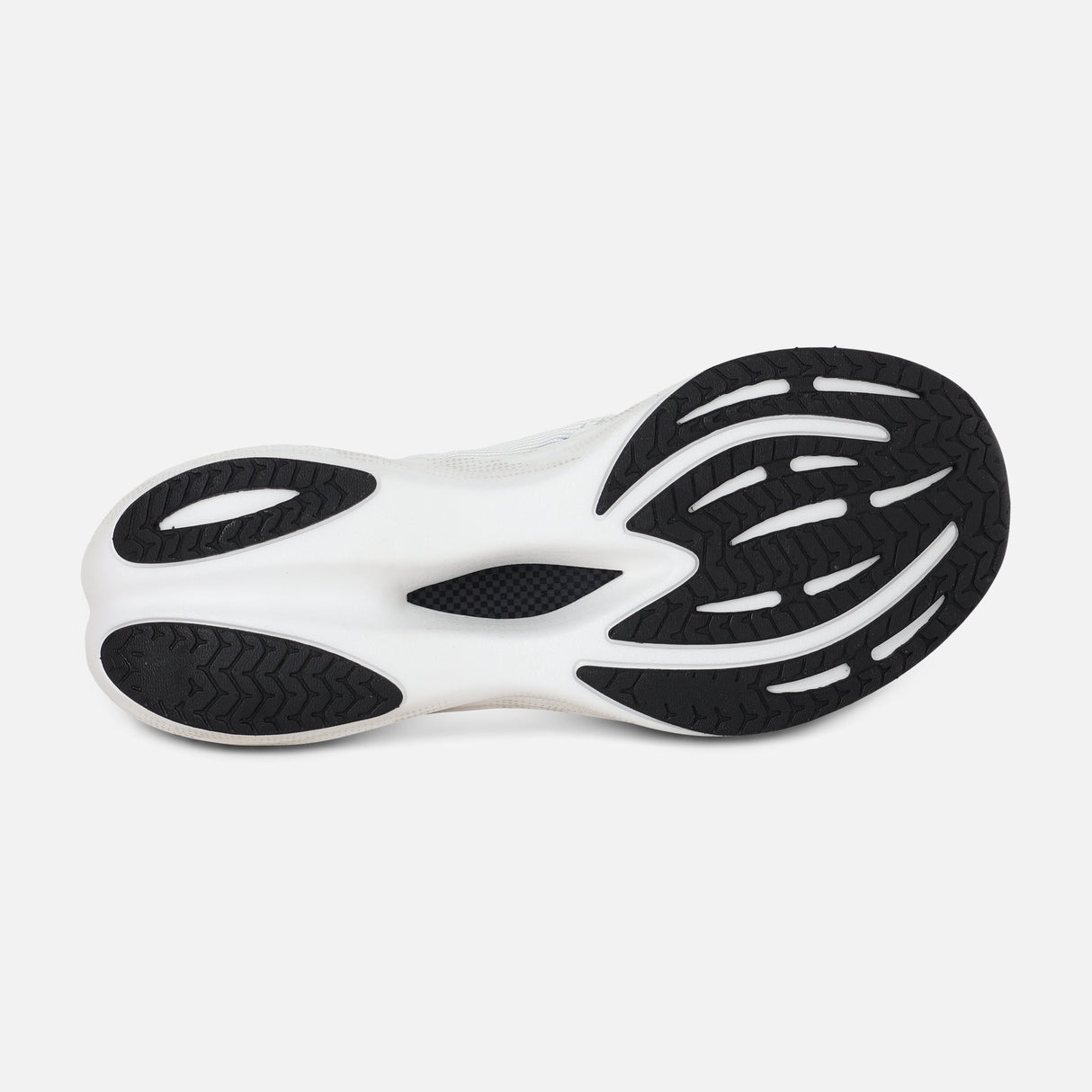 MEN SPORTS SHOES