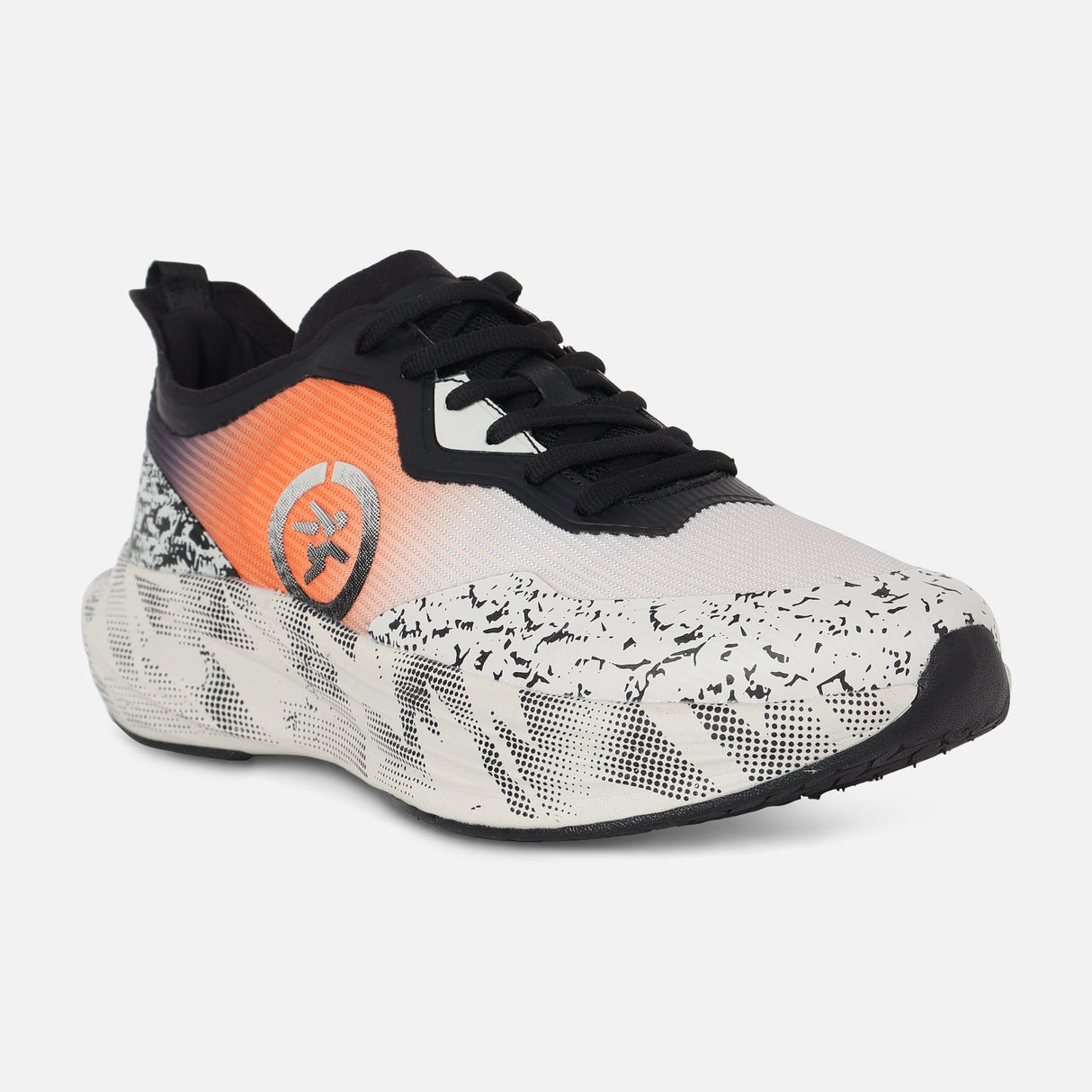MEN SPORTS SHOES