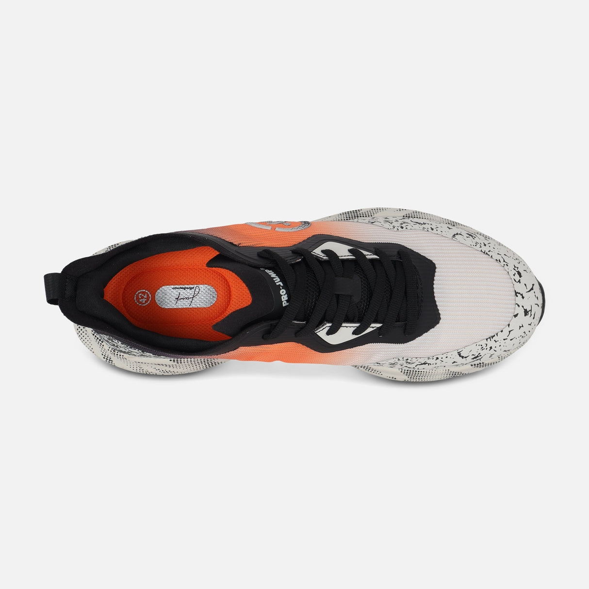 MEN SPORTS SHOES