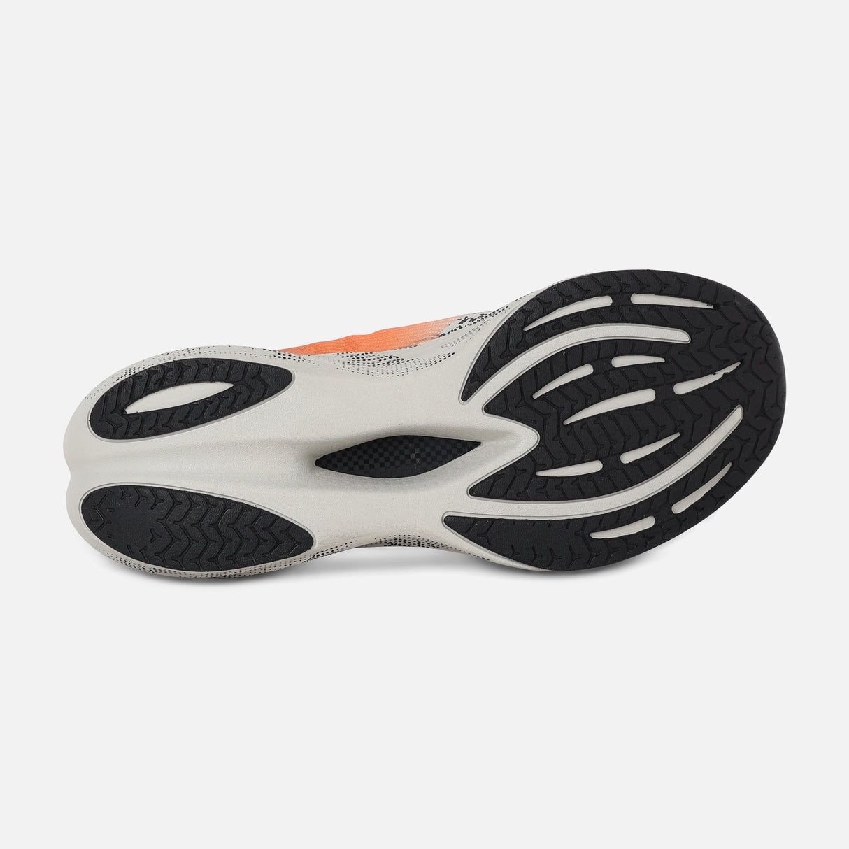 MEN SPORTS SHOES