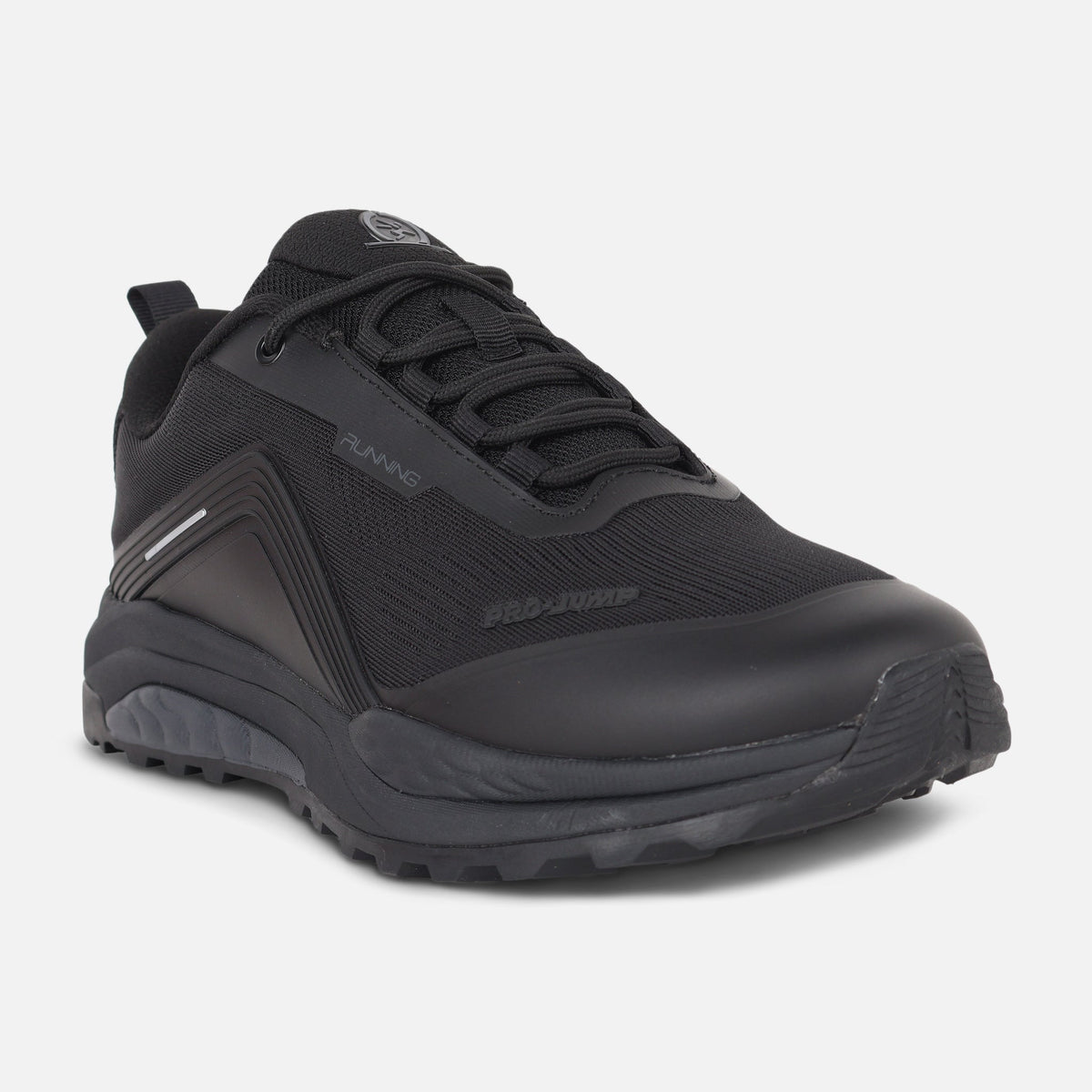 MEN SPORTS SHOES