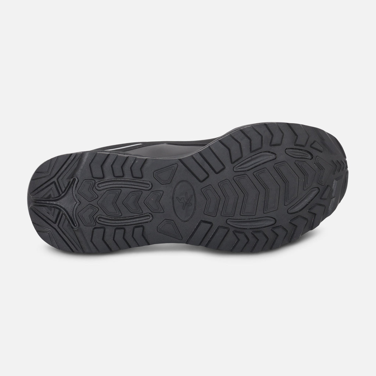 MEN SPORTS SHOES