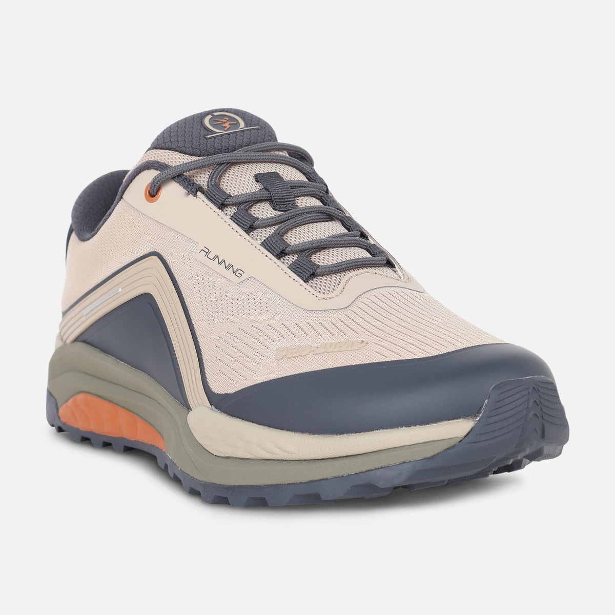 MEN SPORTS SHOES
