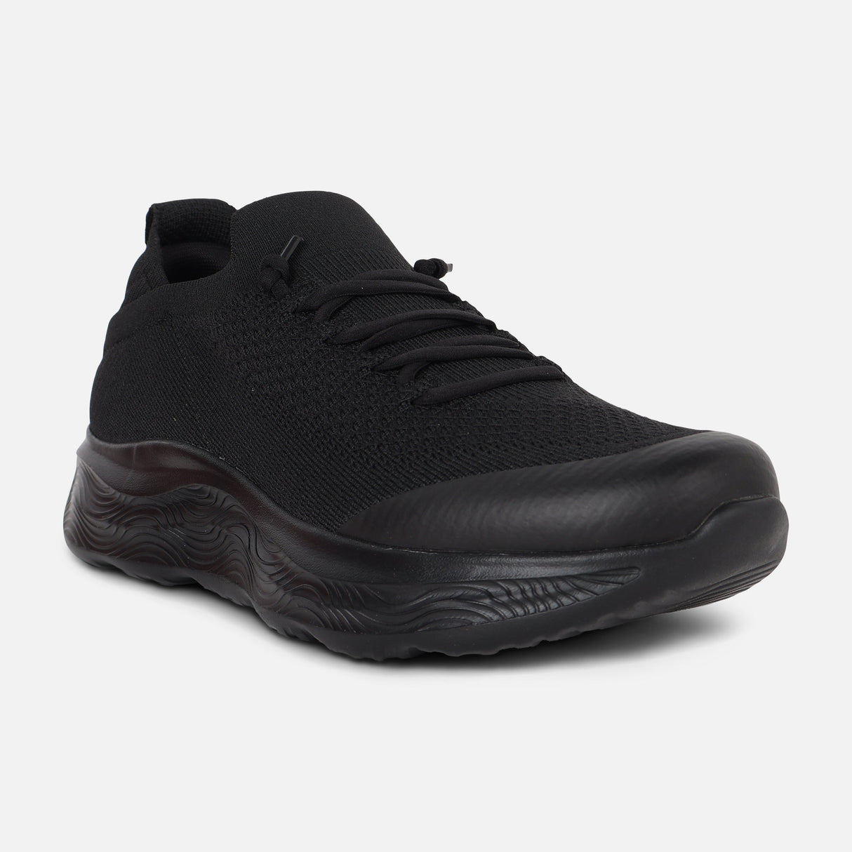 MEN SPORTS SHOES