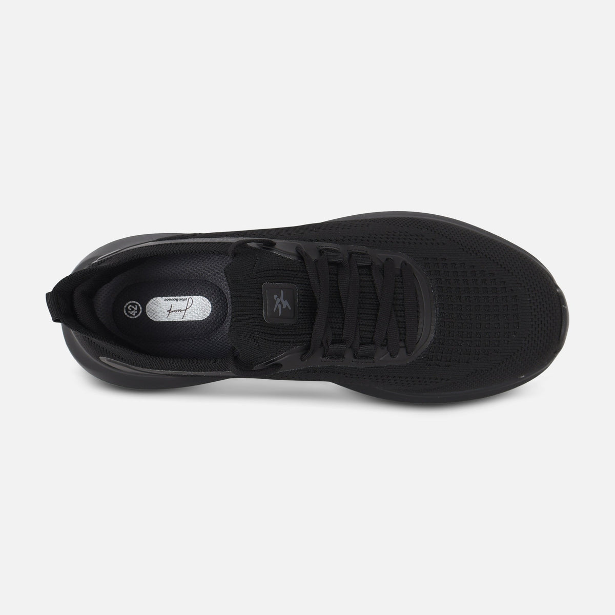 Men Sports Shoes