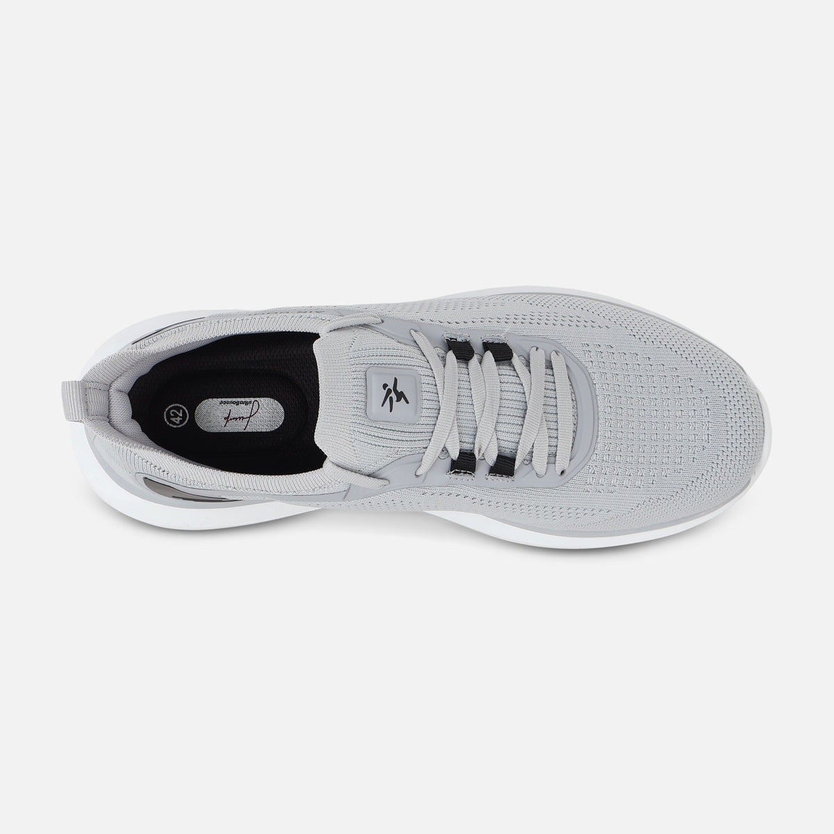 Men Sports Shoes