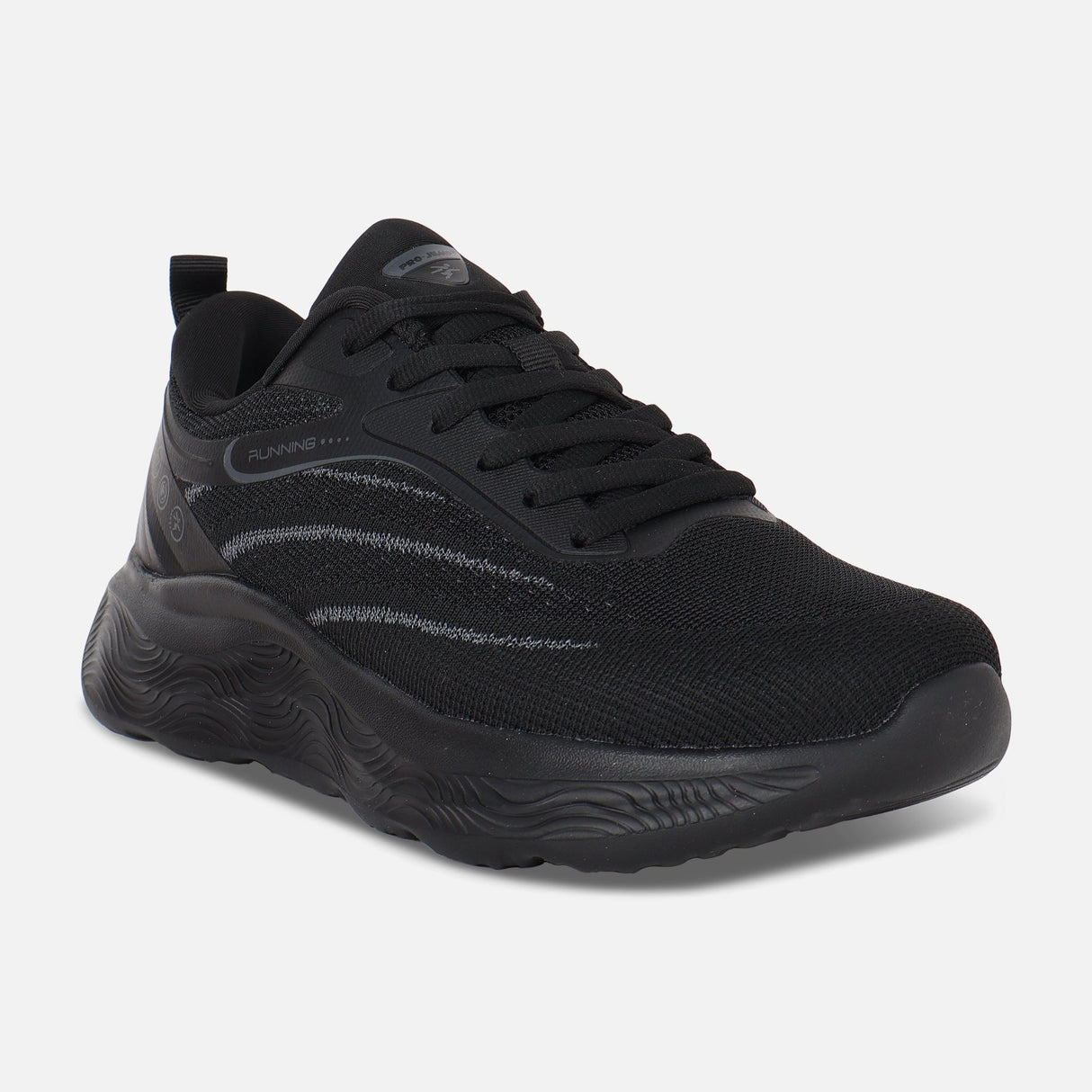 BOYS SPORTS SHOES