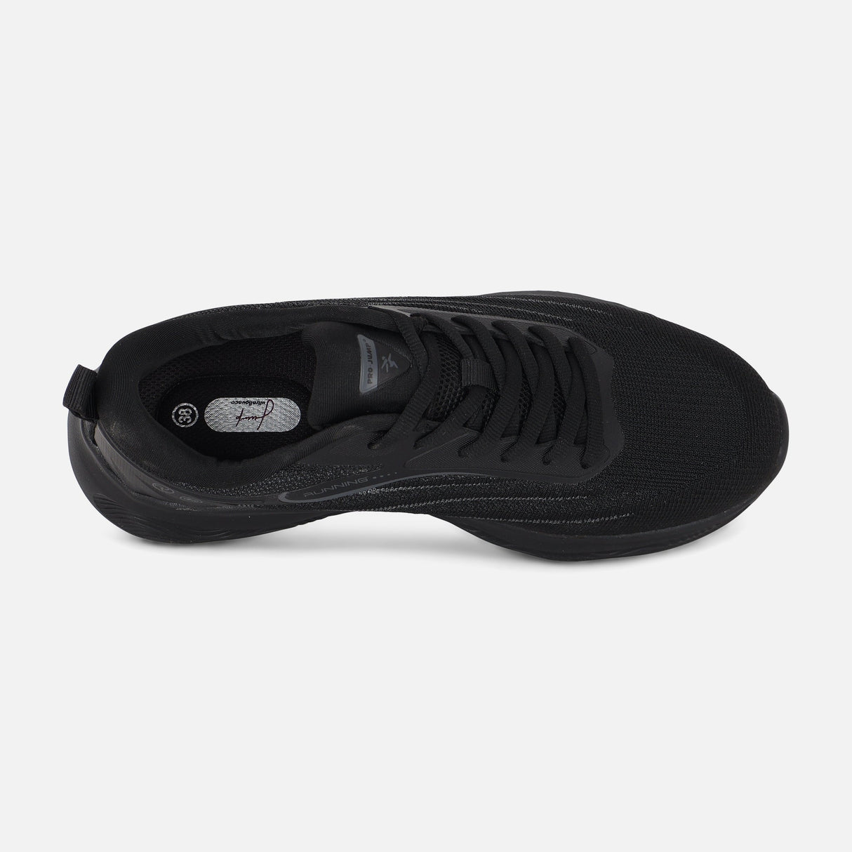 BOYS SPORTS SHOES