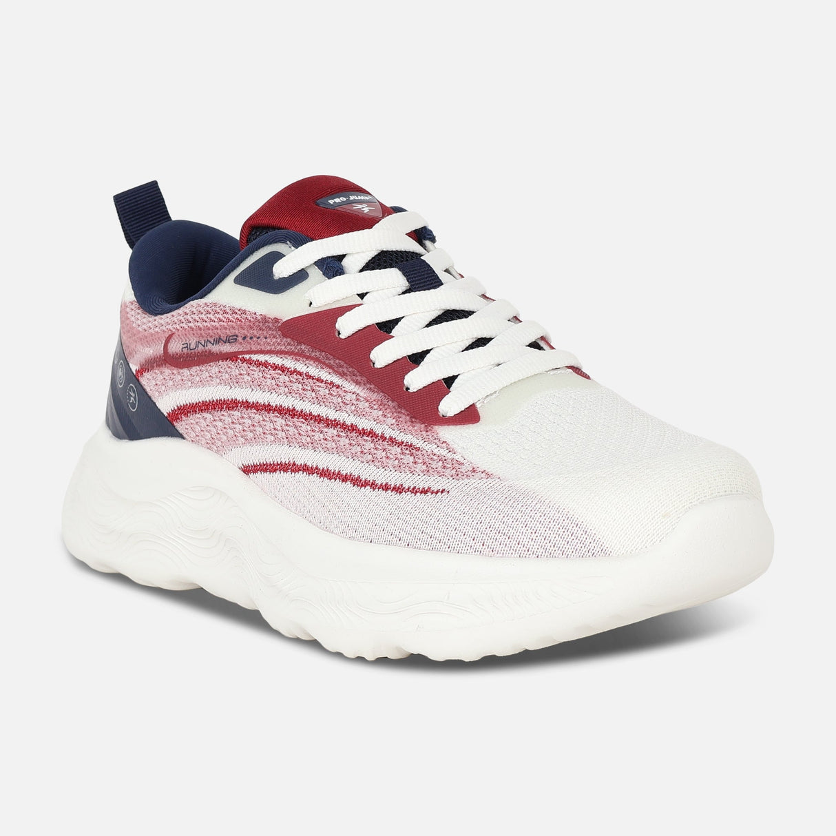 BOYS SPORTS SHOES