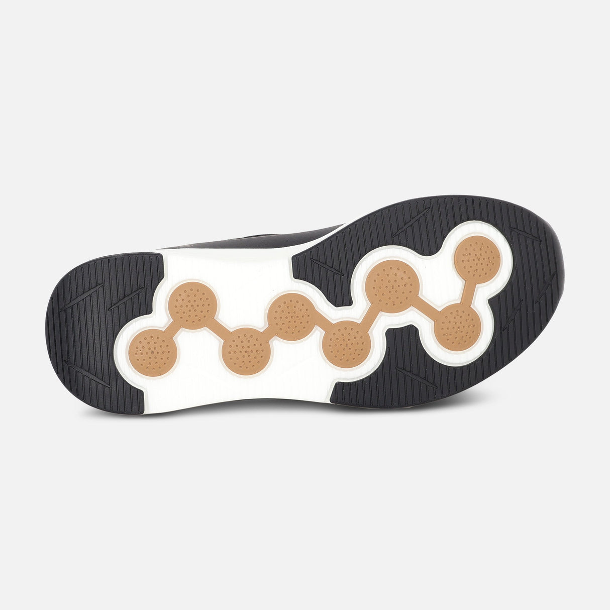 LADIES SPORTS SHOES