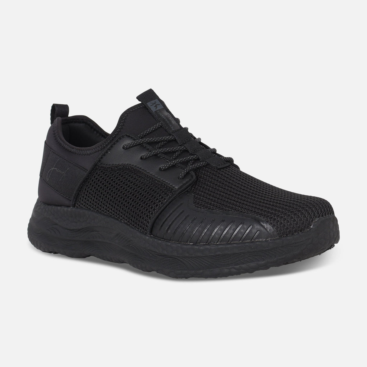 Boys Sports Shoes
