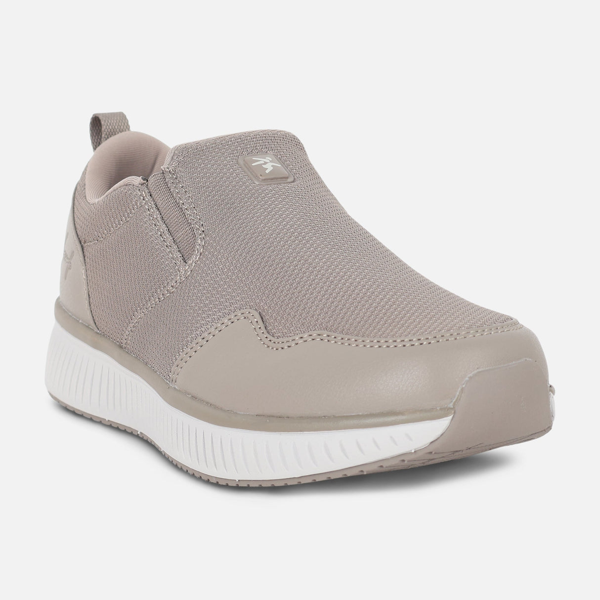 BOYS CASUAL SHOES