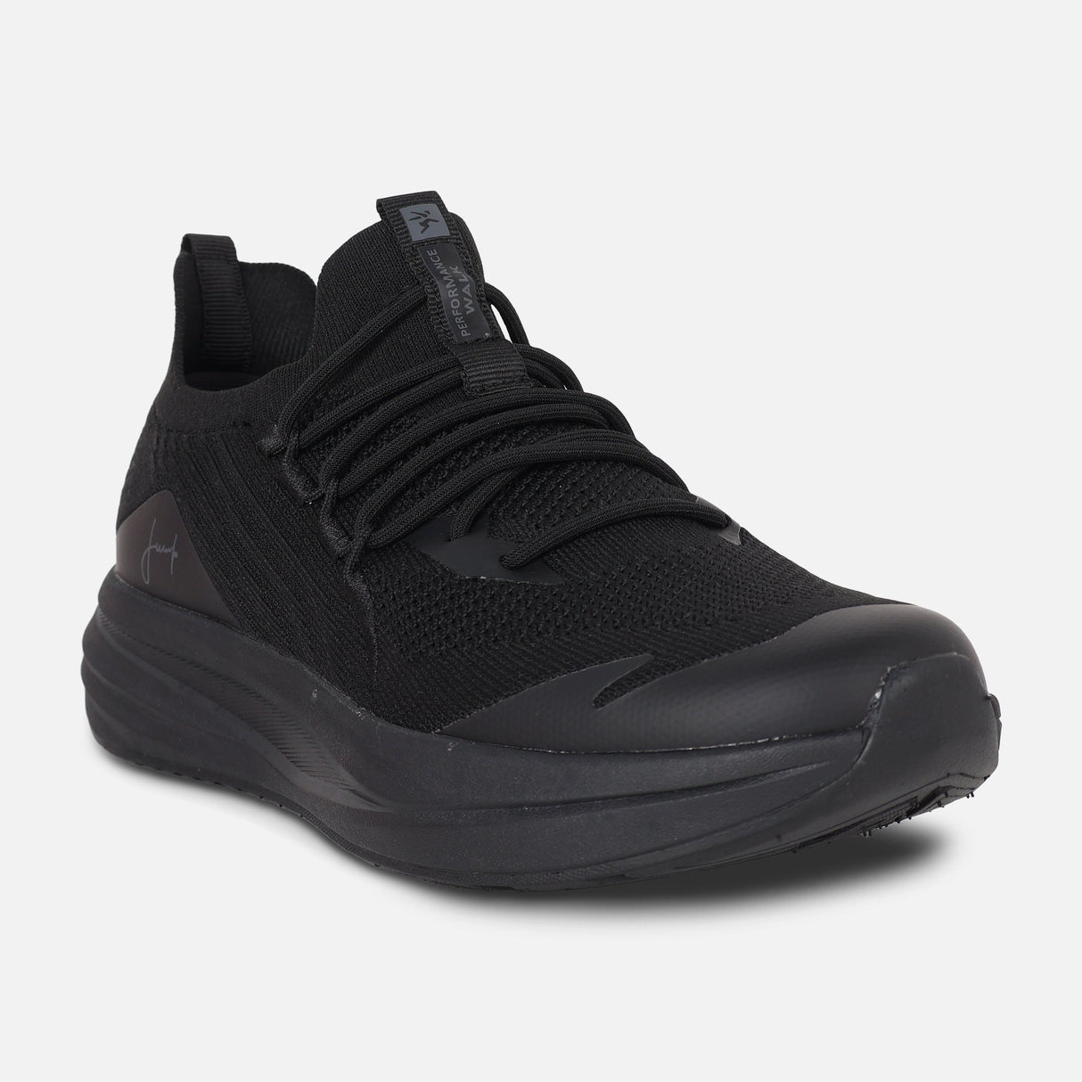 Men Sports Shoes
