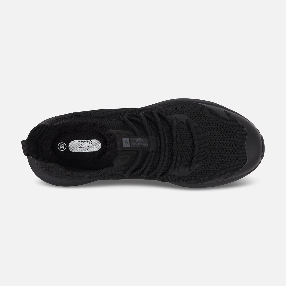Men Sports Shoes