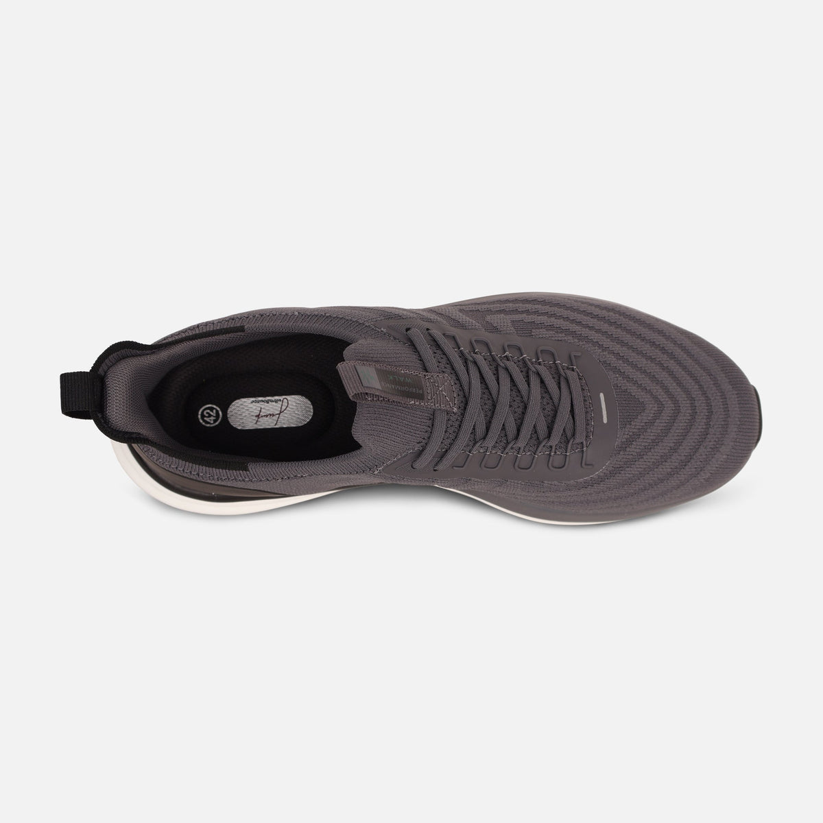 Men Sports Shoes