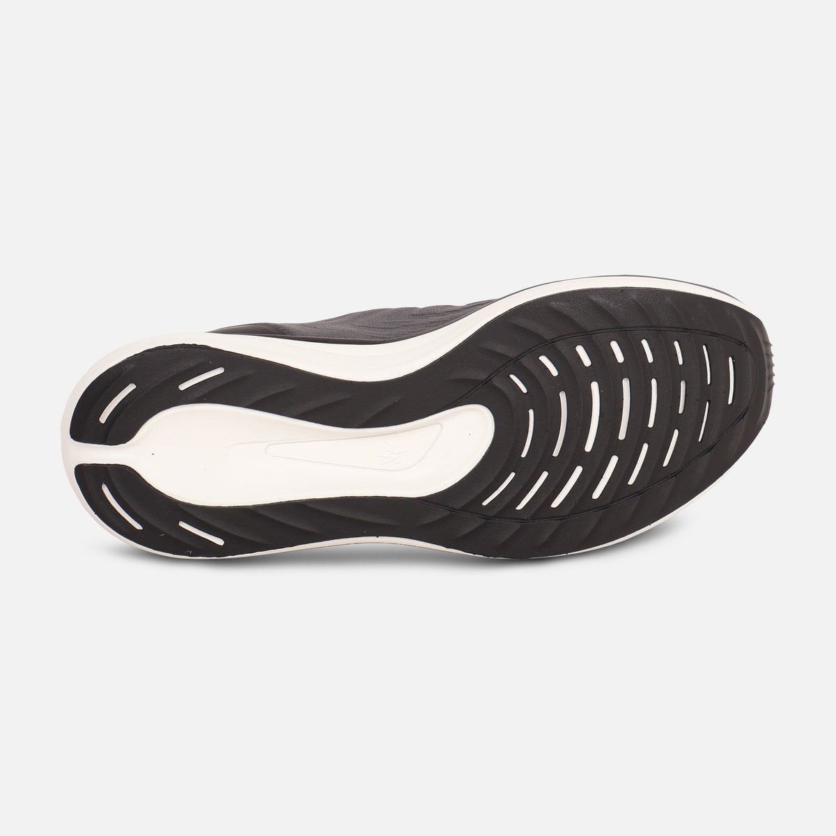 Men Sports Shoes