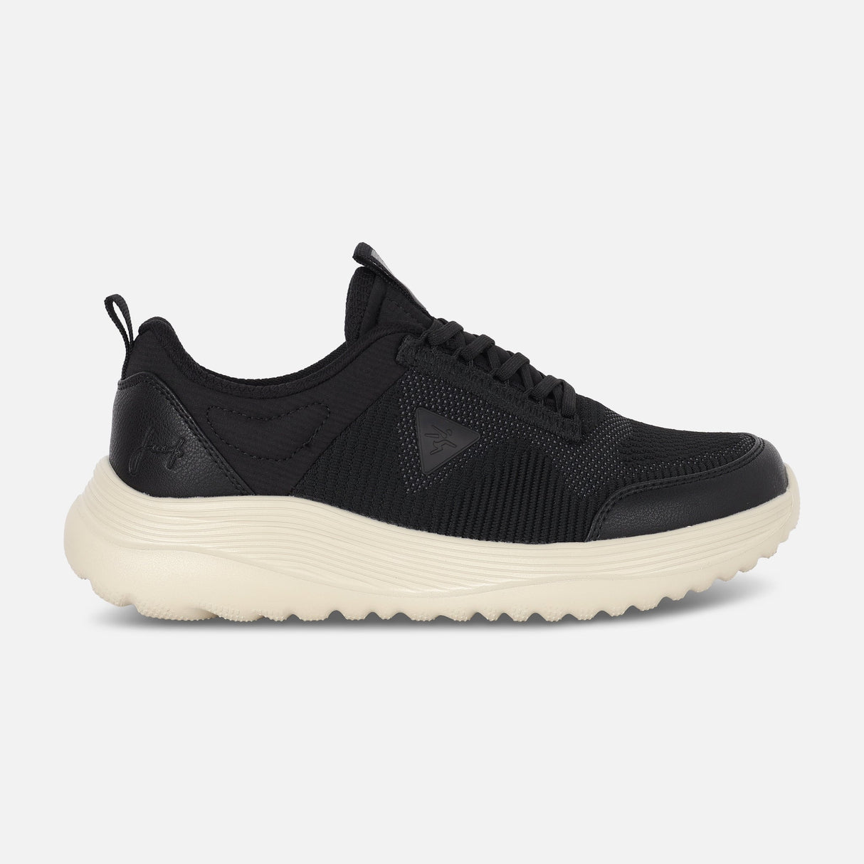BOYS SPORTS SHOES