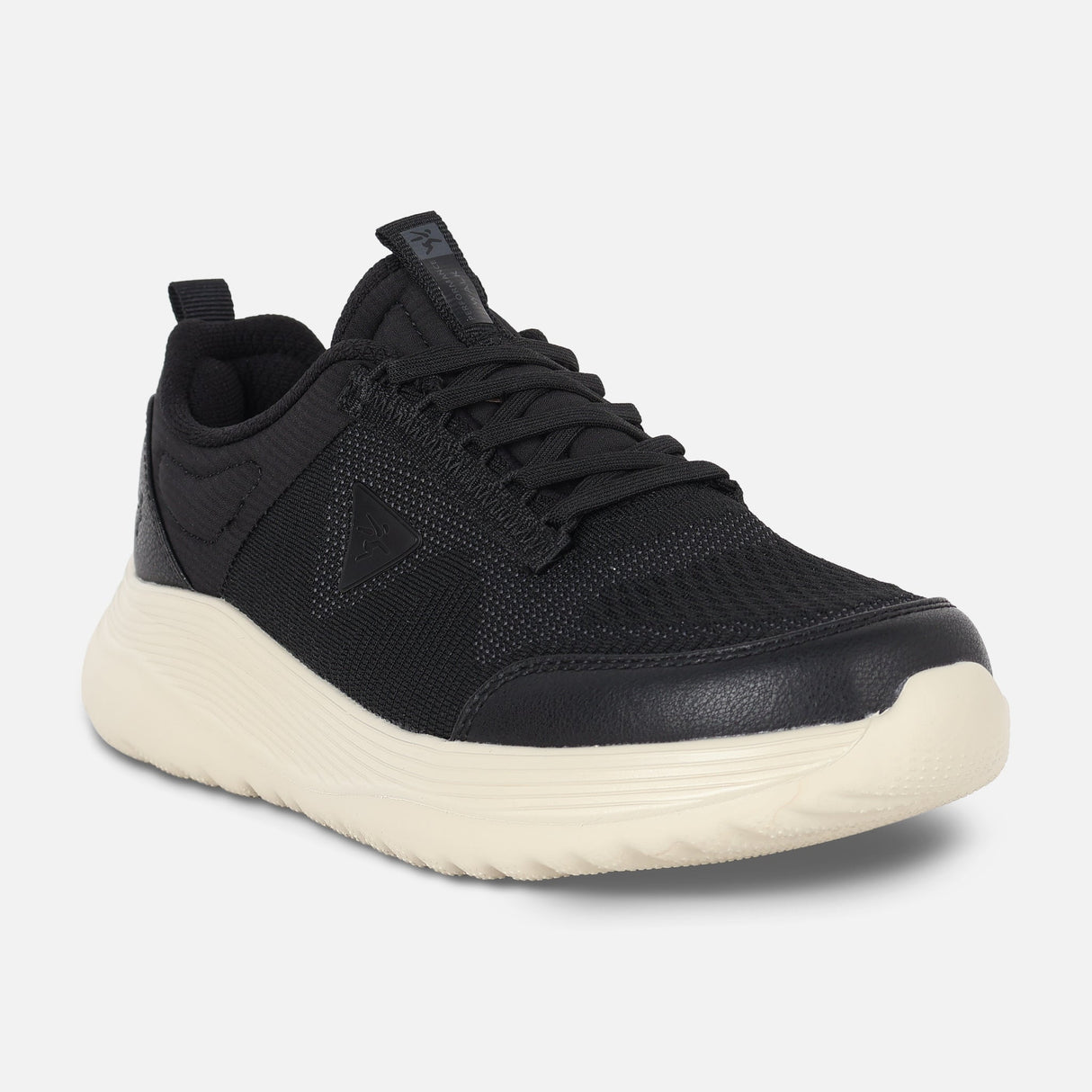 BOYS SPORTS SHOES
