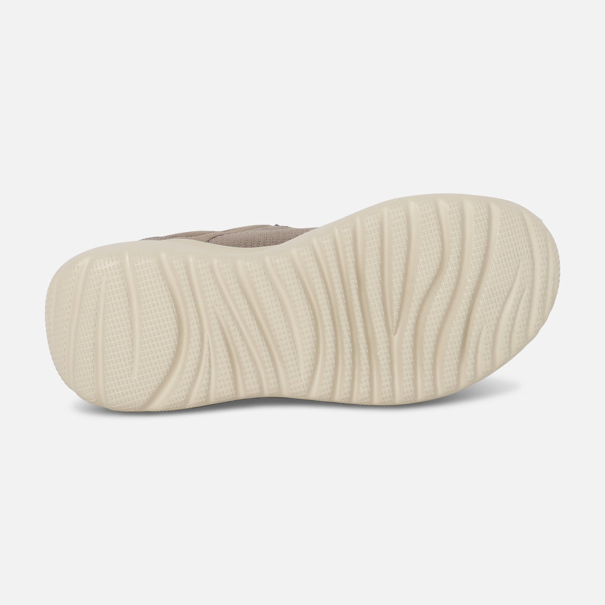 BOYS SPORTS SHOES