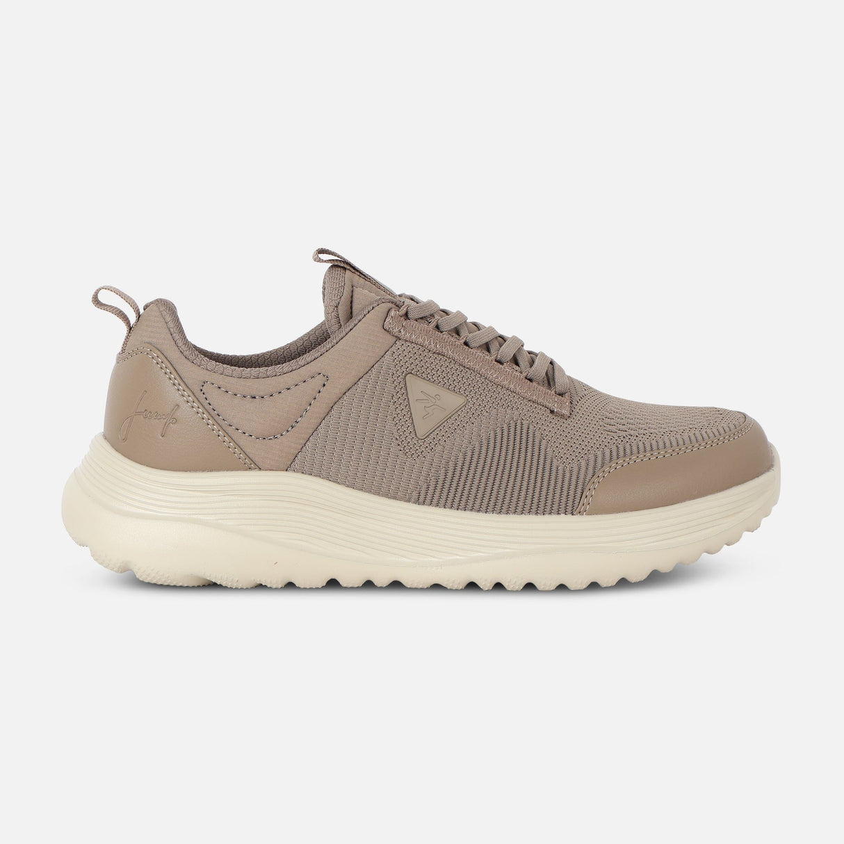 MEN SPORTS SHOES