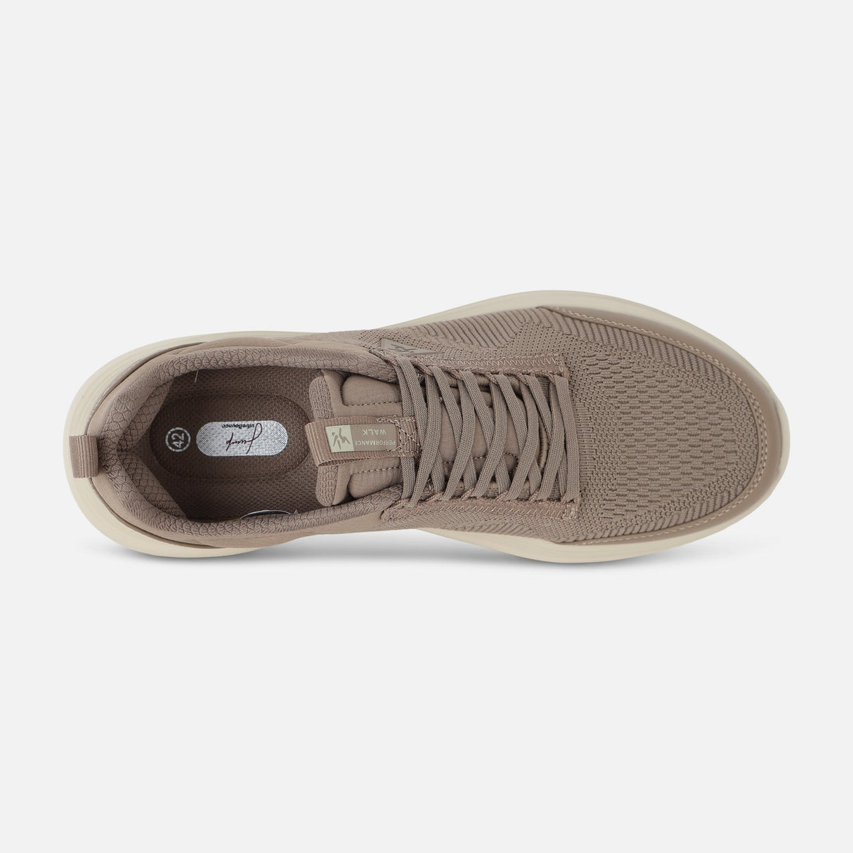 MEN SPORTS SHOES