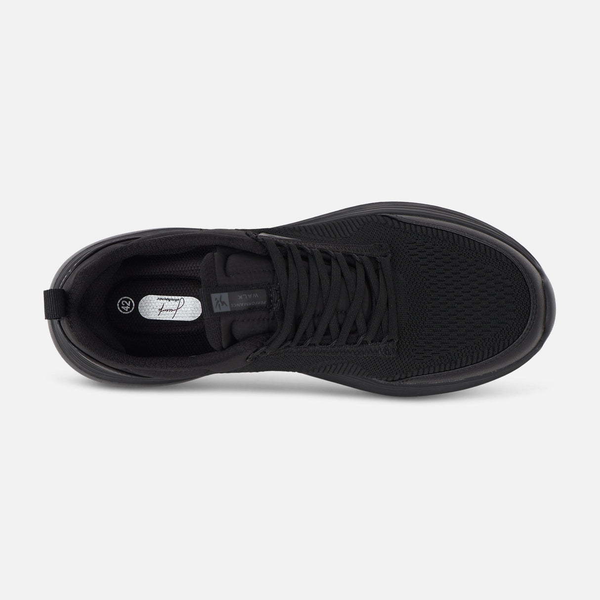 MEN SPORTS SHOES