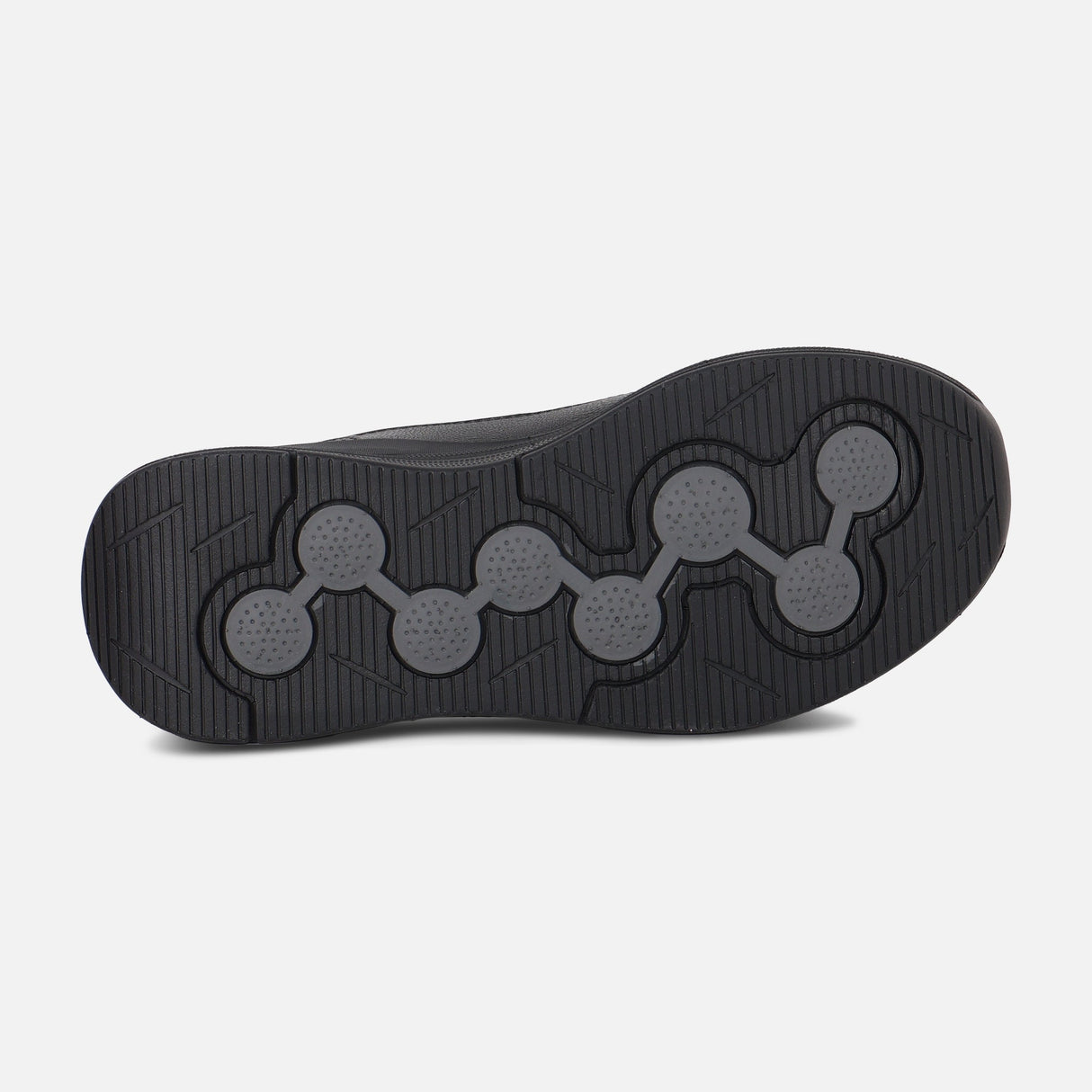 Boys Sports Shoes