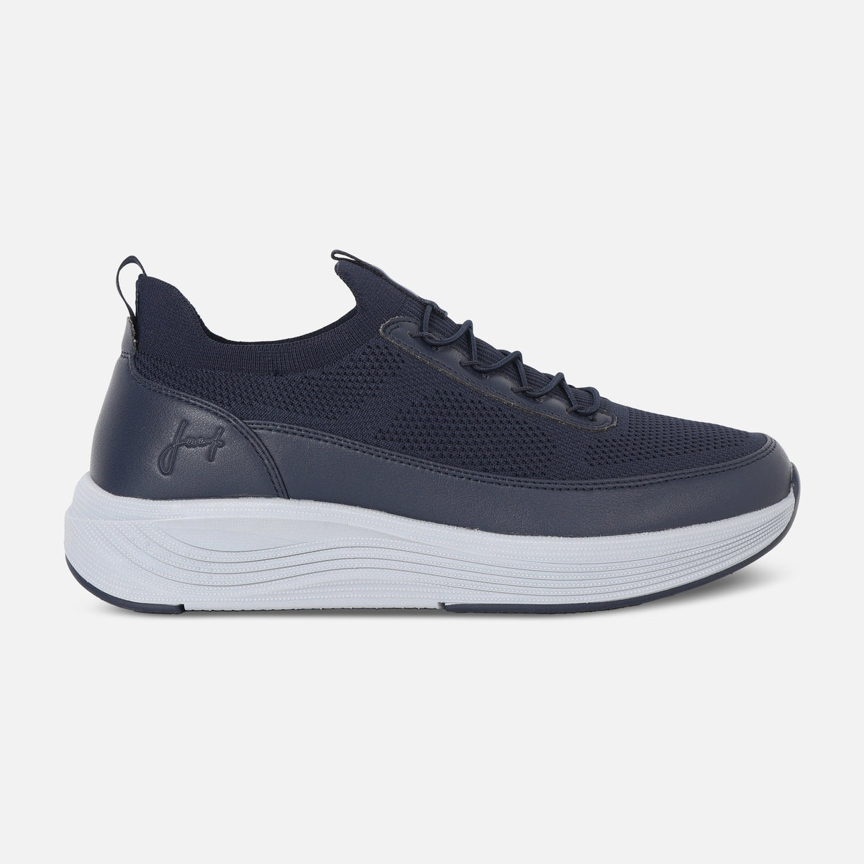 MEN SPORTS SHOES