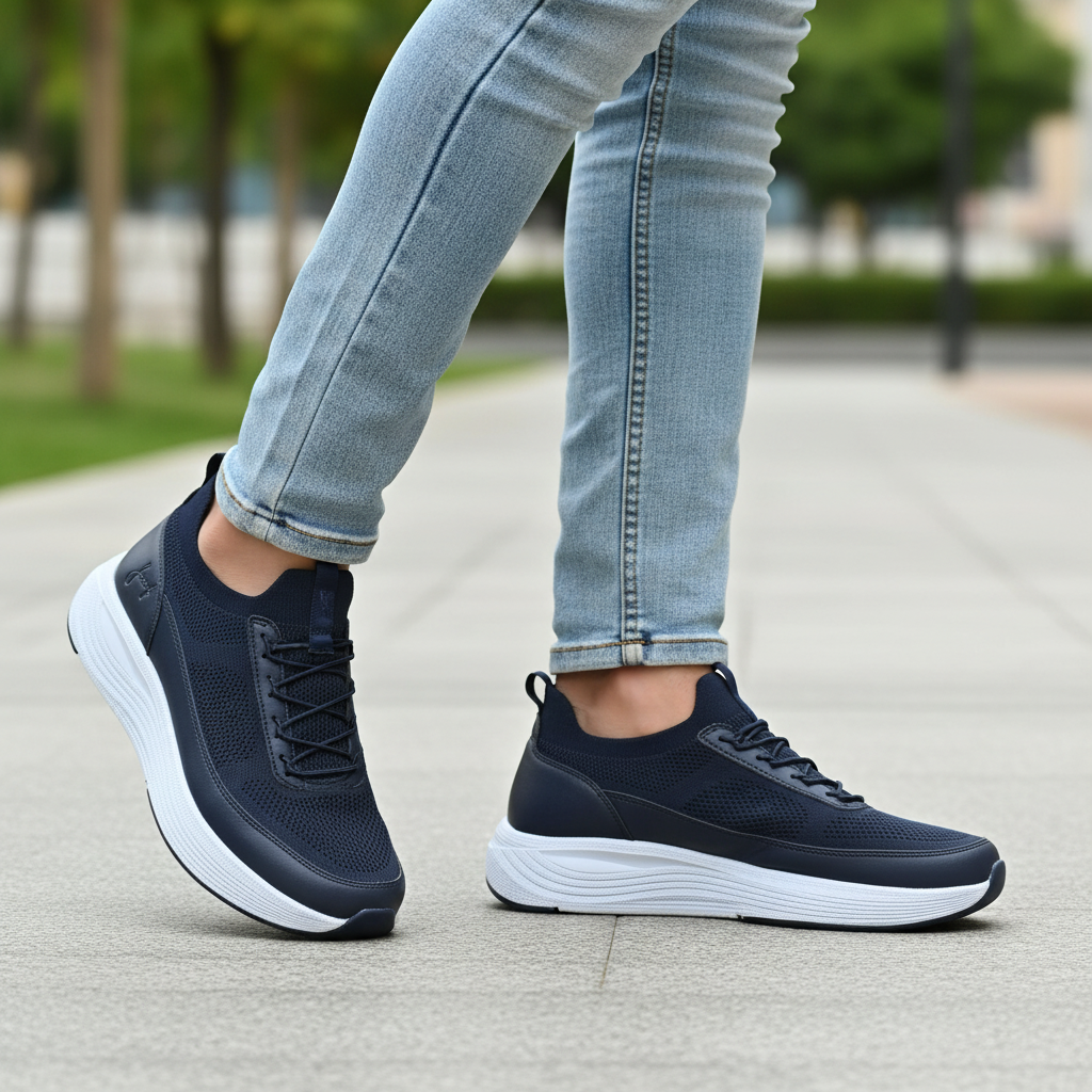MEN SPORTS SHOES