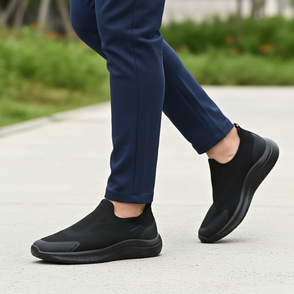 Men Sports Shoes