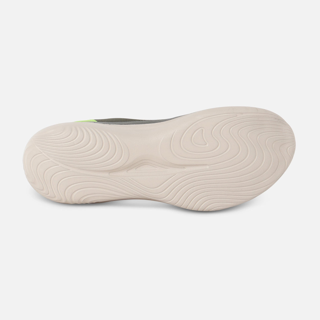 Men Sports Shoes