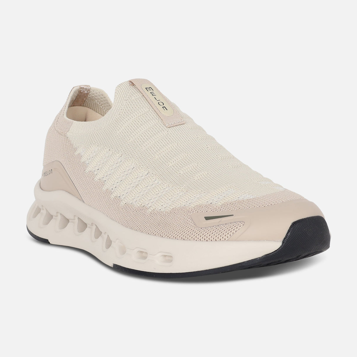 MEN SPORTS SLIP-ON SHOES