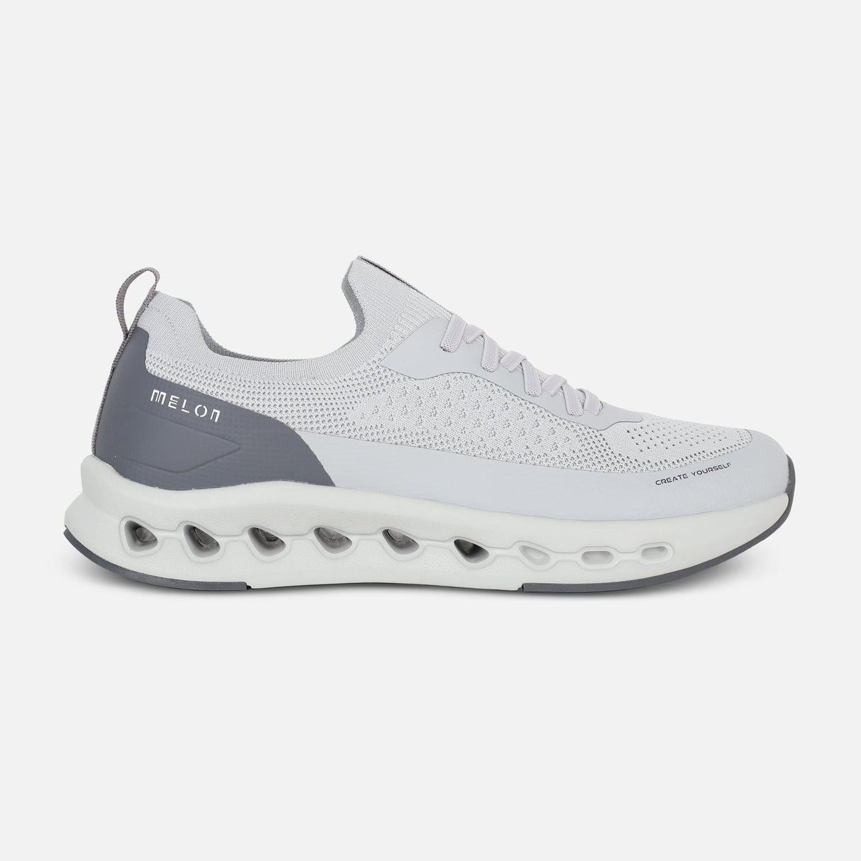 MEN SPORTS SLIP-ON SHOES
