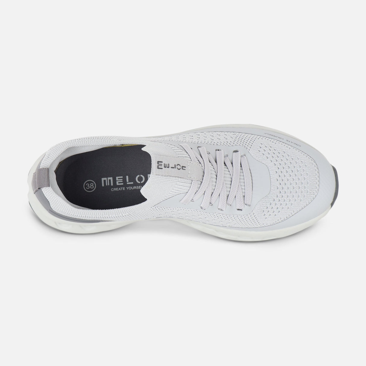 BOYS SPORTS SHOES
