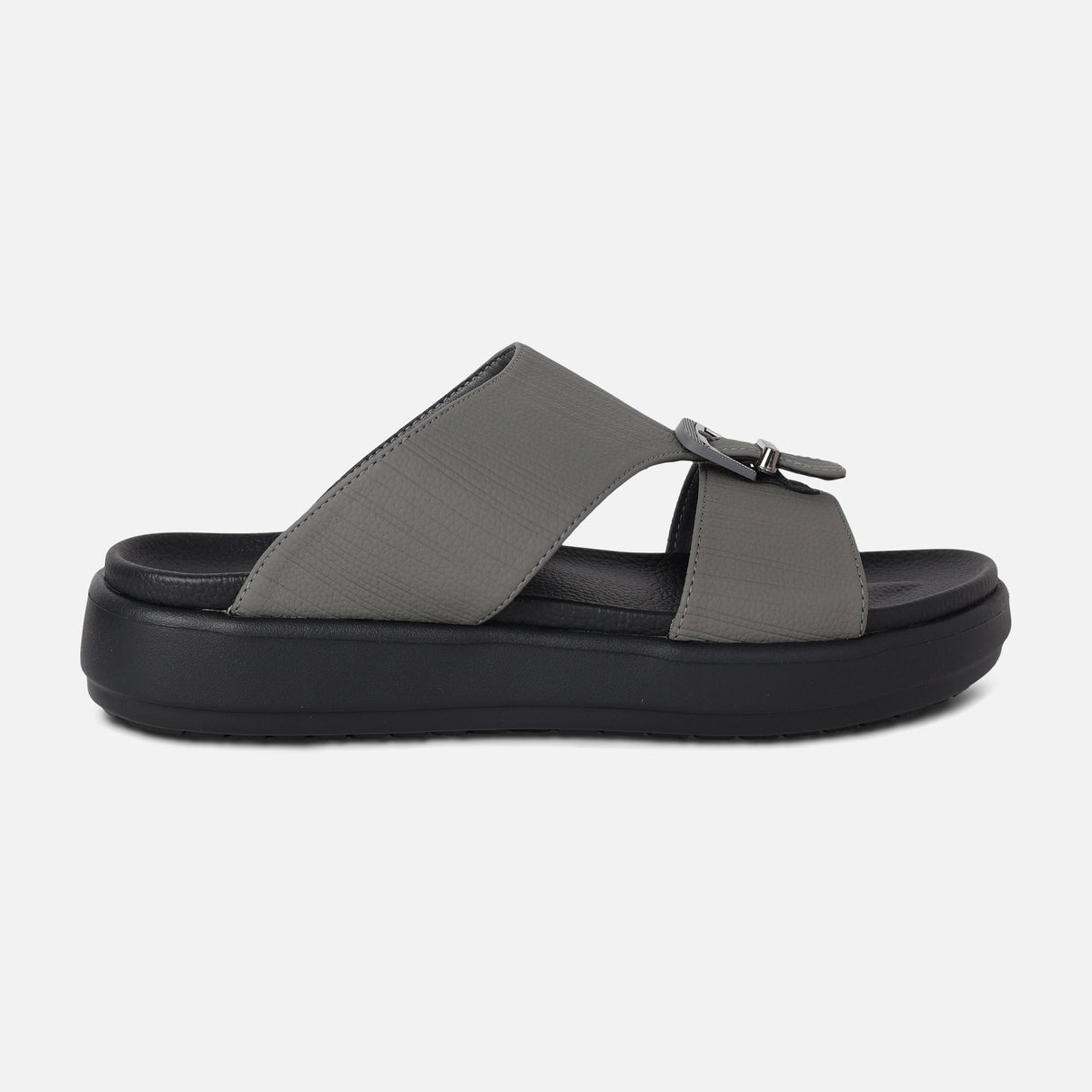 MEN ARABIC SLIPPER