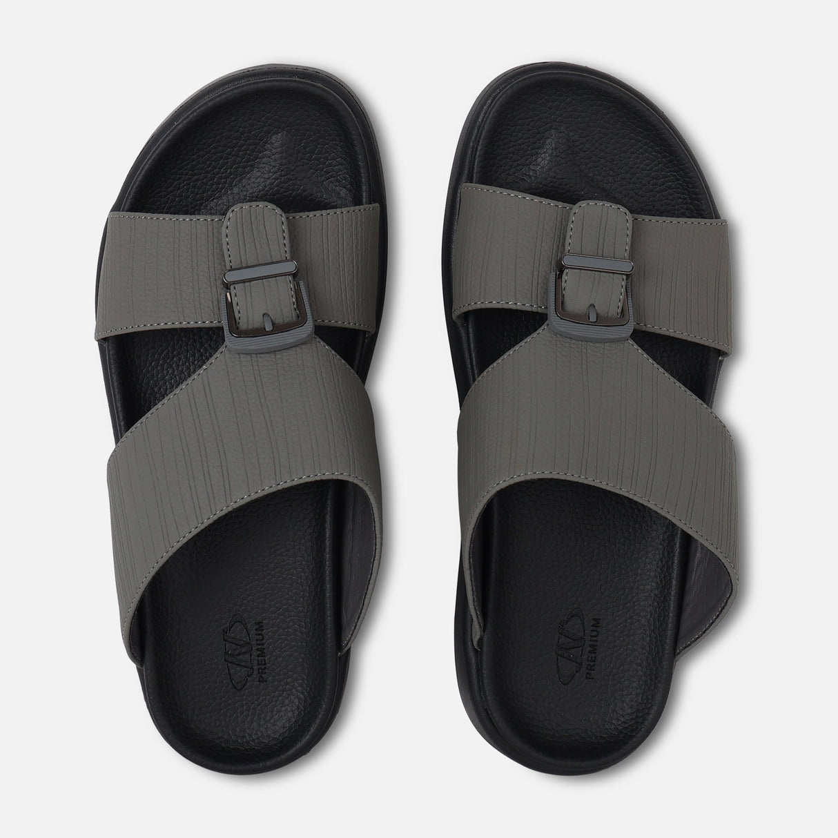 MEN ARABIC SLIPPER