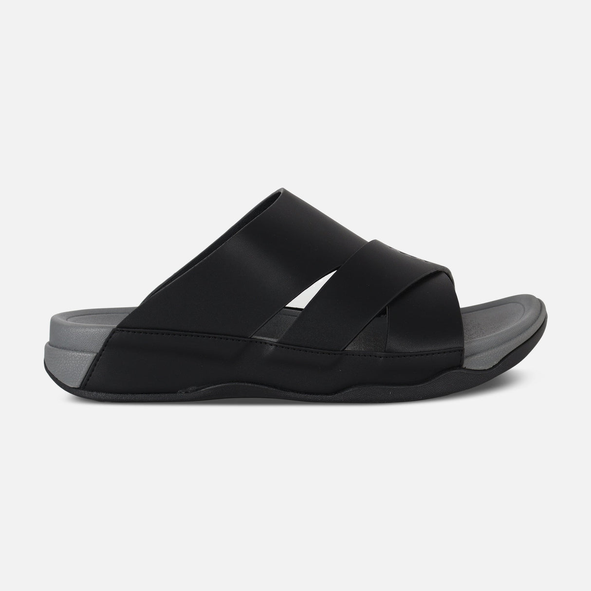 MEN ARABIC SLIPPERS