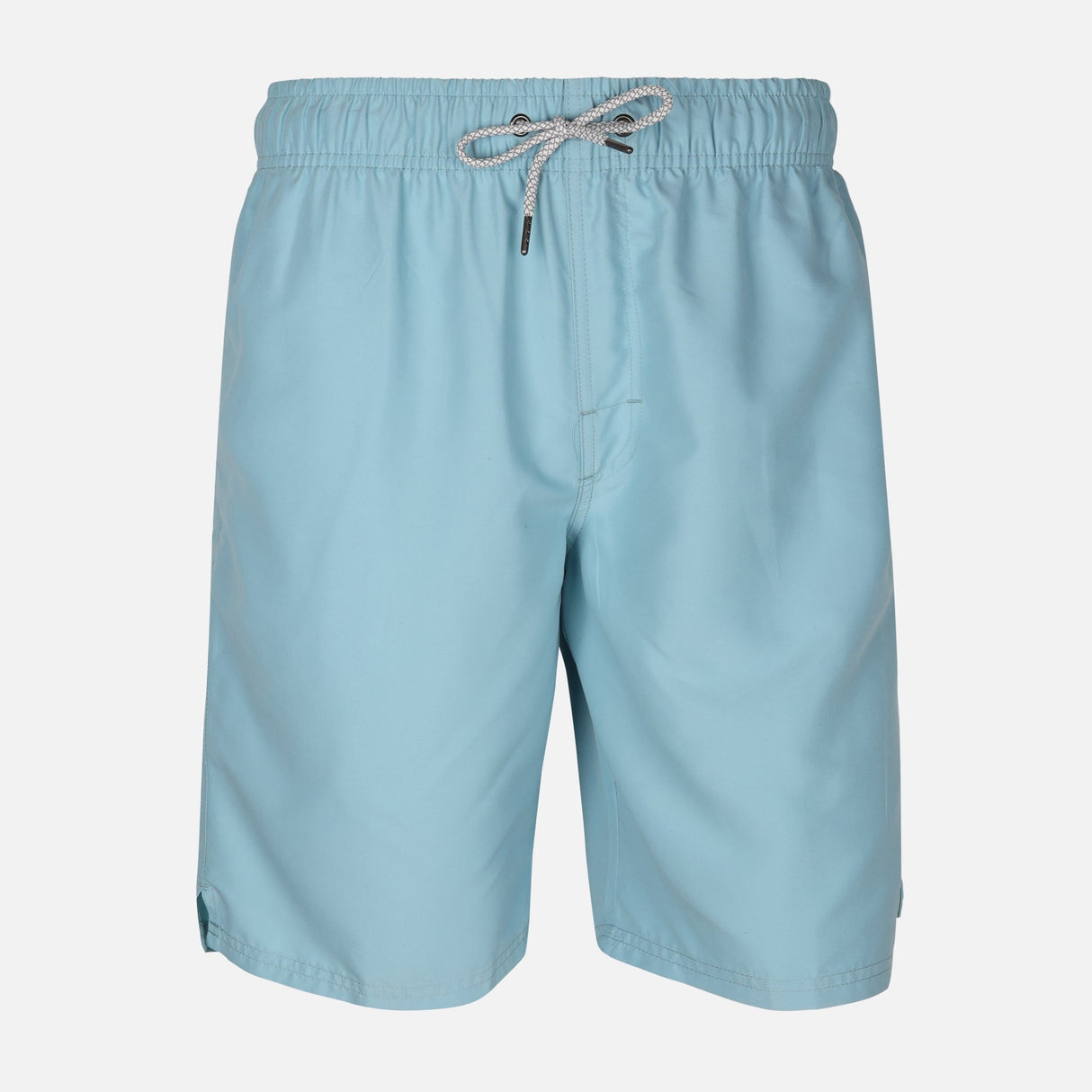 Men Beach Shorts