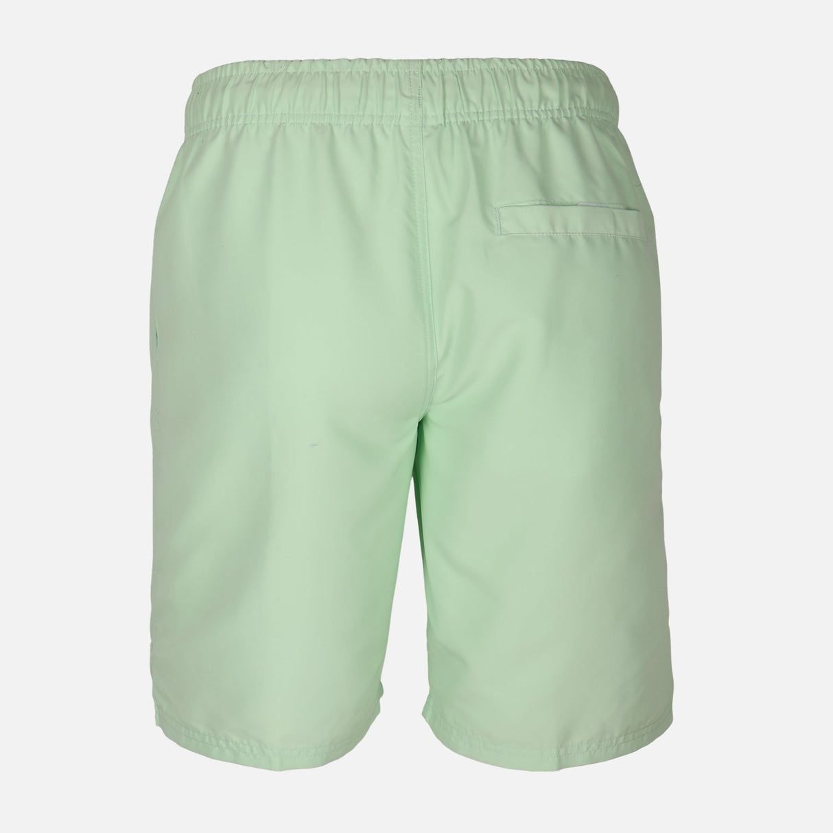 Men Beach Shorts