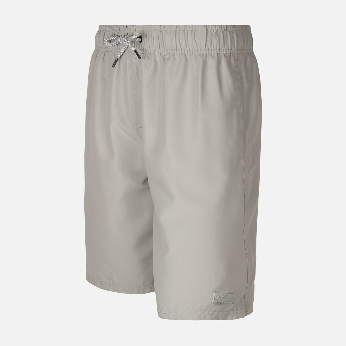 Boys Beach Shorts
