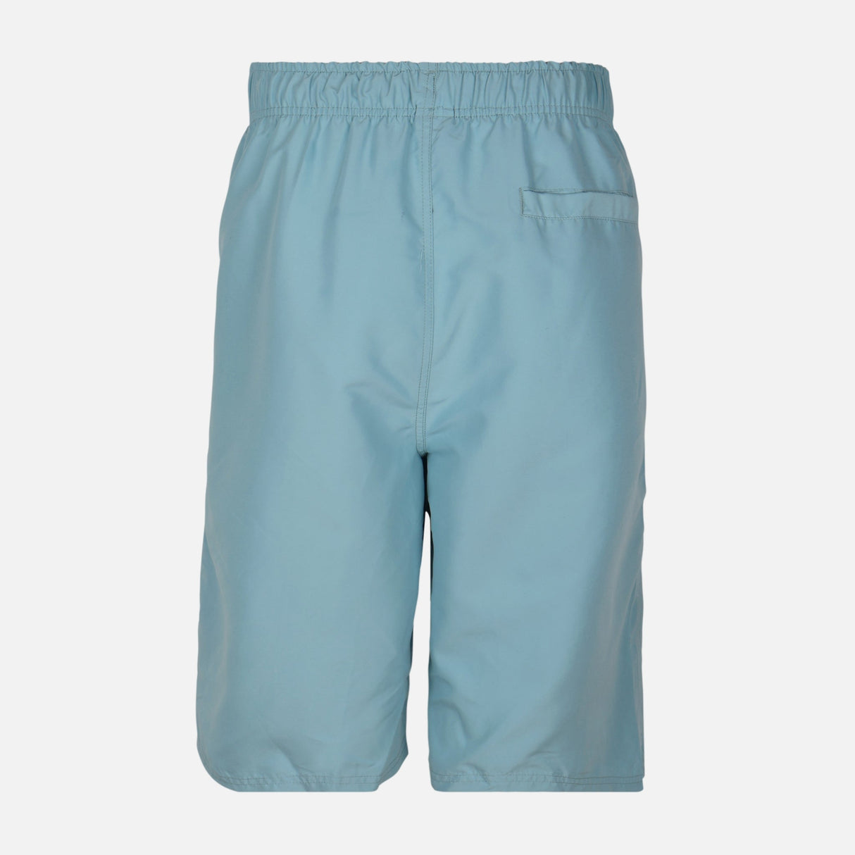 Jumbo Men Beach Shorts