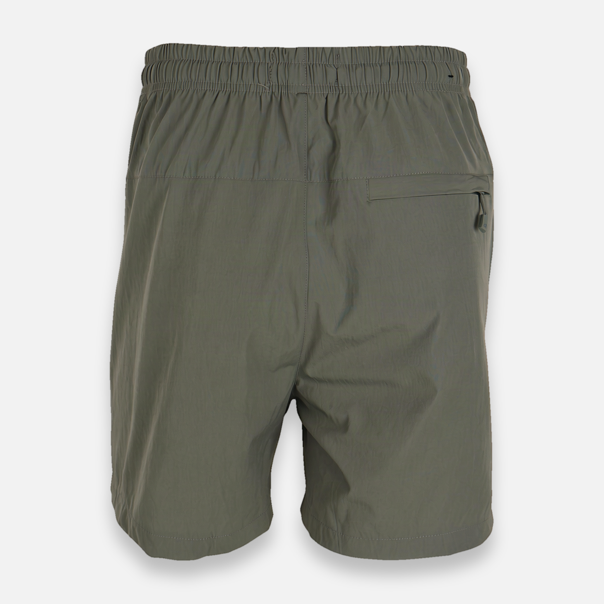 Men Sports Shorts